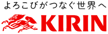 キリンビバレッジ