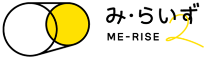 み・らいず