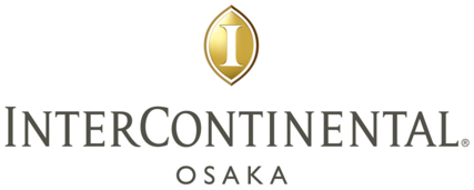 インターコンチネンタル大阪